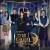 Purchase Hotel Del Luna OST Vol. 2