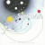 Purchase Via Satellite Mp3
