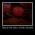 Purchase Night Of The Living Heads Mp3