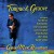Purchase Tongue & Groove Mp3