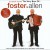 Buy By Special Request: The Very Best Of CD2