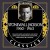 Purchase Chronological Classics: 1960-1963 Mp3