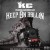 Buy Keep On Rollin (CDS)