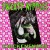 Buy Chickensnake! (EP)