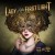 Purchase Lady Of The First Light Mp3
