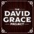 Purchase The David Grace Project Mp3