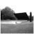 Purchase God Speed In The National Limit Mp3