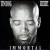 Purchase Immortal Mp3