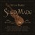 Purchase Sligo Made Mp3