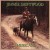 Buy Americana CD2
