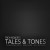 Purchase Tales & Tones Mp3