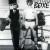 Purchase Boxe (Reissued 2016) Mp3