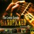 Purchase Handpicked Mp3