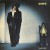 Buy Video King (Vinyl)