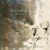Purchase Raphael's Journey (With Frank Van Essen) Mp3