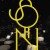 Purchase Live With The Metropole Orkest Mp3