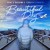 Purchase Beautiful Day (With Rushawn Ewears & Jermaine Edwards) (CDS) Mp3