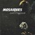 Purchase Mosaiques Mp3