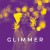 Purchase Glimmer Mp3