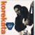 Purchase Korekata Mp3