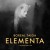 Purchase Elementa Mp3