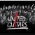 Purchase United Guitars Vol. 1 Mp3