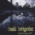 Purchase Strade Smarrite Mp3