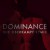Buy Dominance (Rue Oberkampf Remix) (CDS)