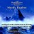 Purchase Mystic Realms Mp3