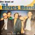 Buy The Best Of The Blues Band