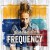 Buy Frequency