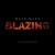 Purchase Blazing (Hell Is Naked Soundtrack)