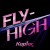 Purchase Fly-High (EP) Mp3