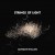 Buy Anthony Phillips Strings Of Light - Expanded Edition 
