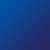 Buy Tape Series: Blue
