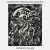 Purchase Harmony Through Conflict Mp3