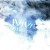 Purchase Auratic (EP) Mp3