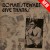 Buy Roman Stewart - Give Thanks 'showcase'