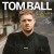 Purchase Curtain Call (Deluxe Edition) Mp3