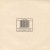 Buy Low Rider (EP)