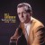 Buy The First 10 Years (1956-1966) CD4