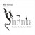 Purchase Sinfonica Mp3