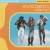 Purchase World Psychedelic Classics 1: Everything Is Possible - The Best Of Os Mutantes Mp3