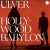 Purchase Hollywood Babylon Mp3