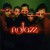 Purchase Nojazz Mp3