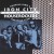 Buy Pumping Iron & Sweating Steel: The Best Of Iron City Houserockers