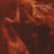 Purchase Little Weight Mp3