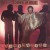 Buy And Satisfied Guaranteed (Vinyl)