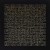Purchase Monument Of Existence Mp3