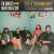 Purchase Live At The Horseshoe Mp3
